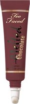 Too Faced Melted Chocolate Liquid Lipstick 12ml - Chocolate Cherries
