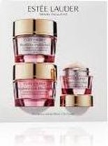 Estee Lauder - Resilience Multi-Effect 3-To-Travel 115Ml