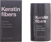 The Cosmetic Republic Keratin Fibers Roodbruin