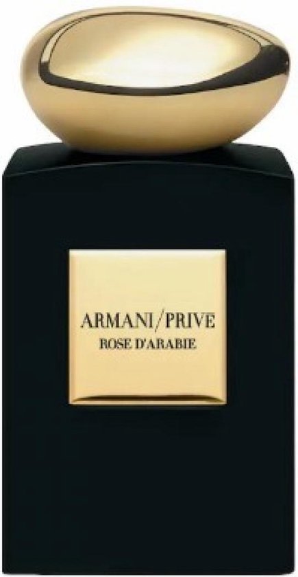 armani prive oud royal 250ml