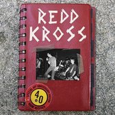 Redd Kross - Red Cross (LP)