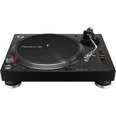 Pioneer DJ PLX-500 Draaitafel Zwart