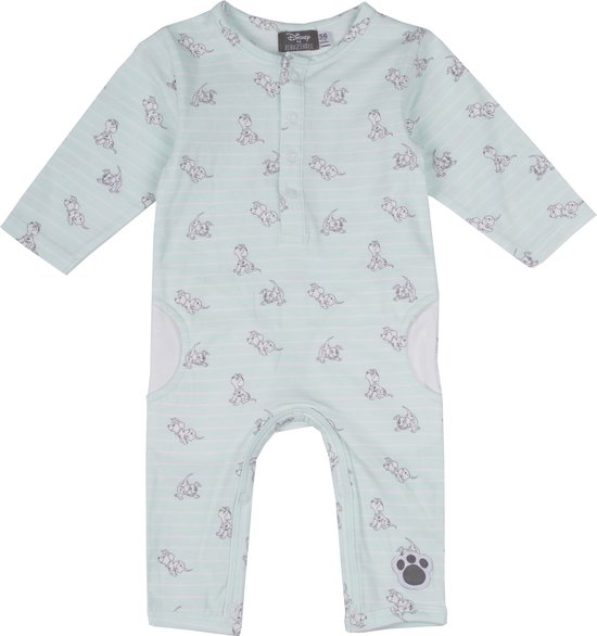 Zero2three Combishort bébé 50