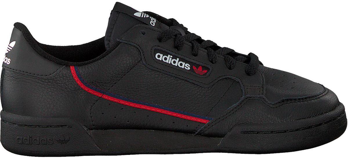 adidas Continental 80 Heren Sneakers 