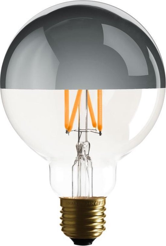 1pc Lampe À Boule LED Rechargeable Et Lumineuse Lampe - Temu Belgium