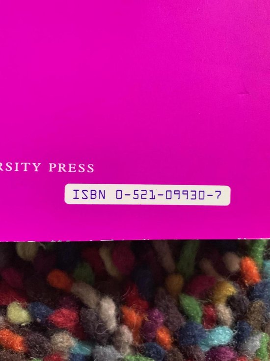 Bare Ruined Choirs, David Knowles 9780521099301 Boeken