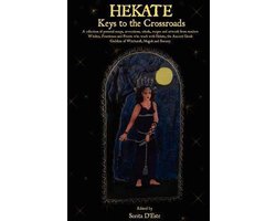 Hekate