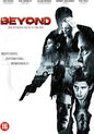 Beyond (DVD)