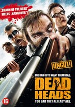 Deadheads (DVD)