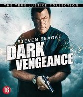 Dark Vengeance (Blu-ray)