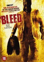 Bleed (DVD)