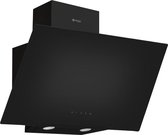 Laptop 1