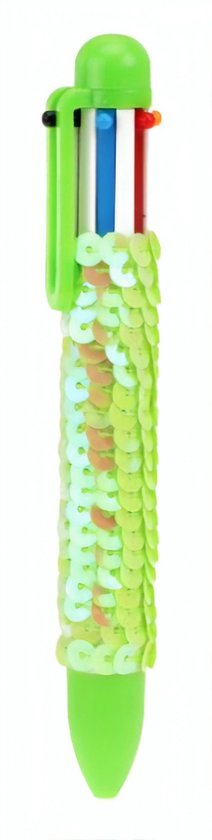 TOAOB 24 Sets Veiligheidsogen Voor Amigurumi – Kunststof, Met Glitter En Sluitring, 6 Kleuren, 16-20 Mm, Voor Knuffels En Poppen