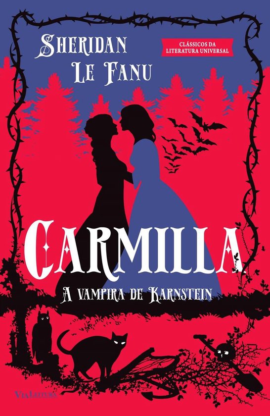 Carmilla