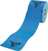 Truetape Kinesiologie Tape Athlete Edition Blauw 20 Stuks