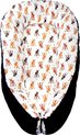 Babynest - Babynest - Lit bébé - Bliss - Bambi