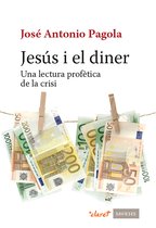 Savieses 19 - Jesús i el diner