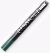 Pebeo Porcelaine |Amazonite - stift 1,2mm