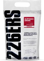 226ERS Isotonic Drink Cola - 1 kg