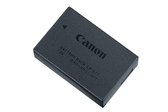 Canon Accu - LP-E17