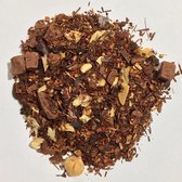 Rooibos thee (chocolade) - 500g losse thee
