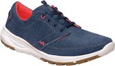 Regatta - Women's Marine II Lightweight Casual Trainers - Sportschoenen - Vrouwen - Maat 39 - Blauw