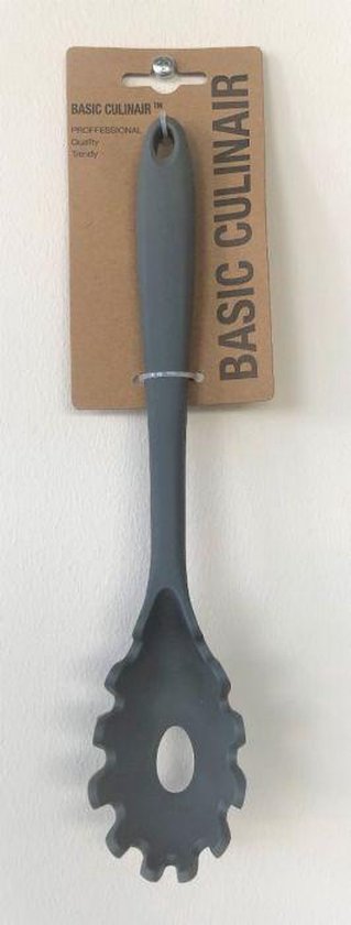 Universeel mes Zwilling Professional S 13 cm