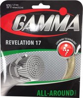 Gamma Live Wire Relevation 17 (1.27mm)