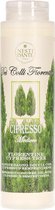 Nesti Dante douchegel Cipresso 300 ml