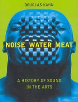 Noise Water Meat