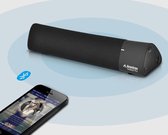 Avantree - Torpedo Plus - Wireless Mini Soundbar