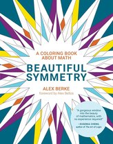 Beautiful Symmetry – A Coloring Book about Math