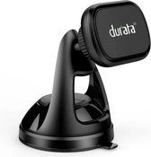 Durata Magnetische telefoonhouder 360° (DR-HM9)