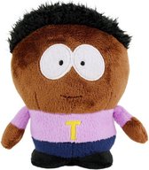 South Park Token Black Pluche 21cm