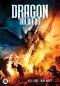 Dragon Soldiers (DVD)
