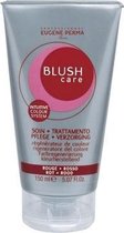 Eugene Perma Blush Care-kleurenmasker - Rood 150ML