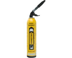 Innotec Easy Gasket - Pakkingmaker - Rubber afdichting