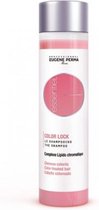 EUGENE PERMA ESSENTIEL COLOR LOCK THE SHAMPOO 250ML