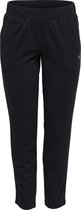 ONLY PLAY ONPMAYA SWEAT PANTSOPUS Dames Sportbroek- Maat XL