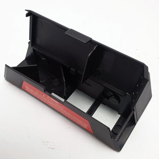 Elektrische muizendoder