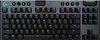 Logitech G915 TKL Draadloos Mechanisch Gaming Keyboard - GL Tactile - QWERTY (ISO) - Zwart