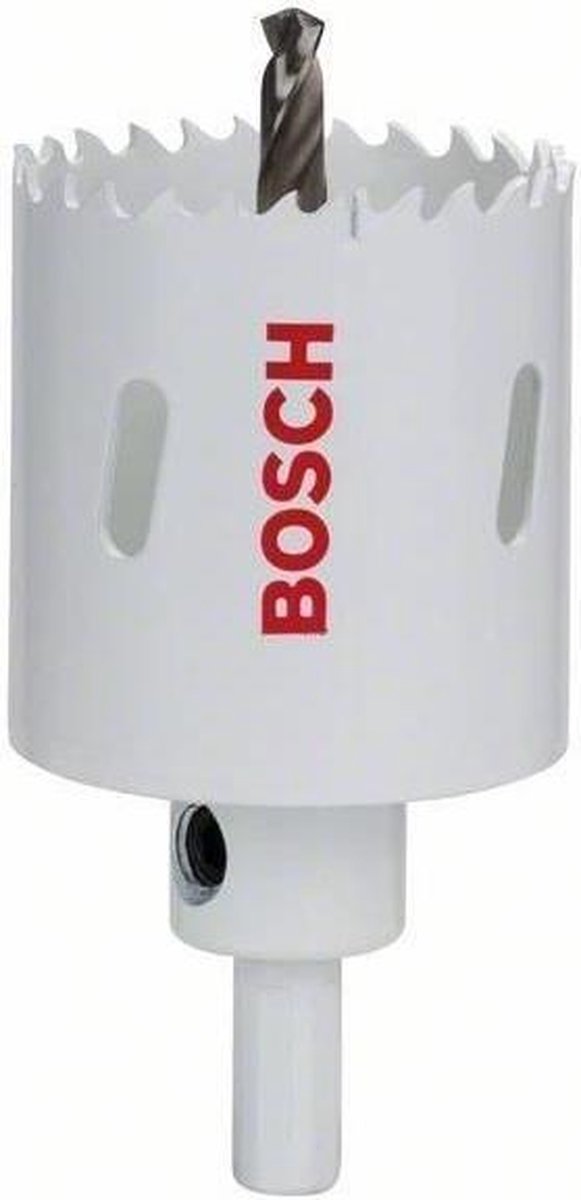 HSS BI-METAAL GATZAAG 51 MM (1)