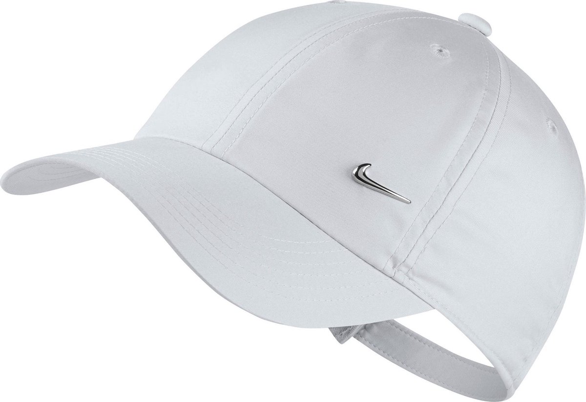 Nike Heritage 86 Sportcap Kids - One Size