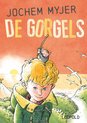 foto van De Gorgels