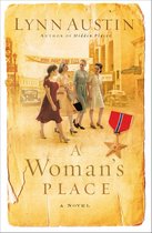 Woman's Place, A