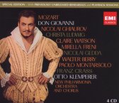 Mozart  Don Giovanni