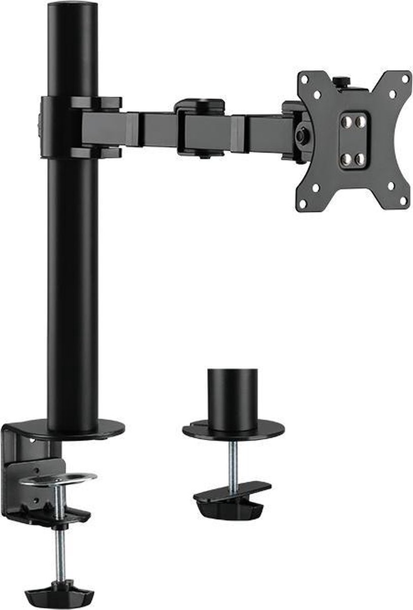 LogiLink BP0105 flat panel bureau steun 81,3 cm (32