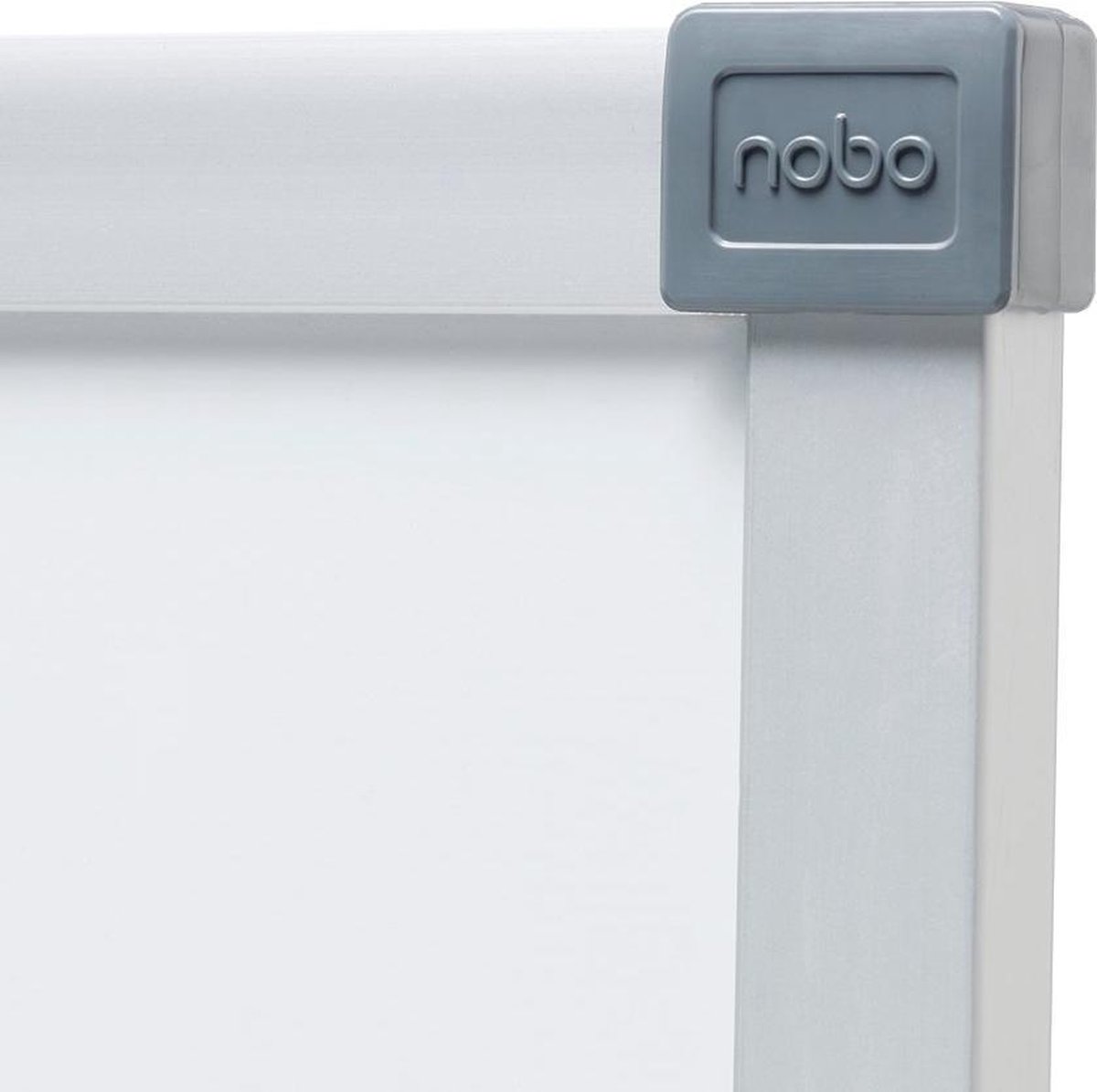 Nobo Essence Magnetisch Whiteboard 120x90cm thumbnail 2