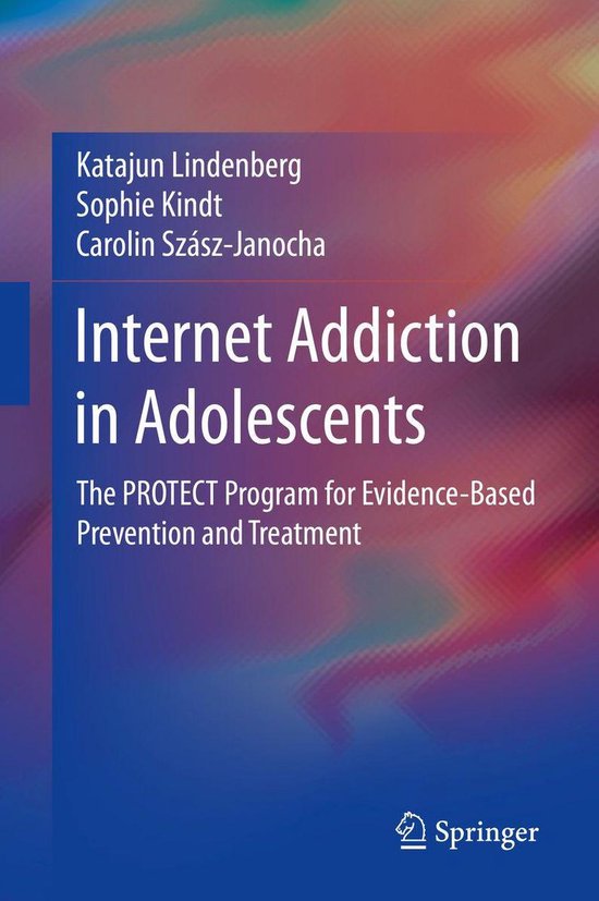 Behavioral Science and Psychology (R0) - Internet Addiction  ... - cover