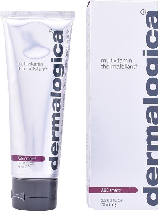 Dermalogica